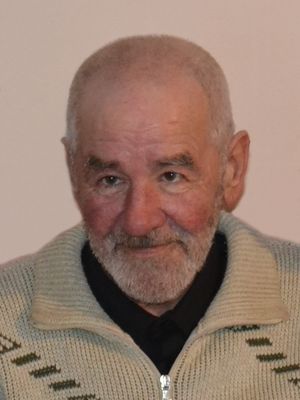 kazimierz markowski 15x20.jpg